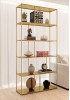 Celosia Display Tall Shelf